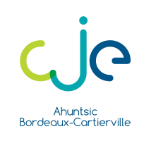cje logo Custom 1