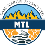 mtl landscaping