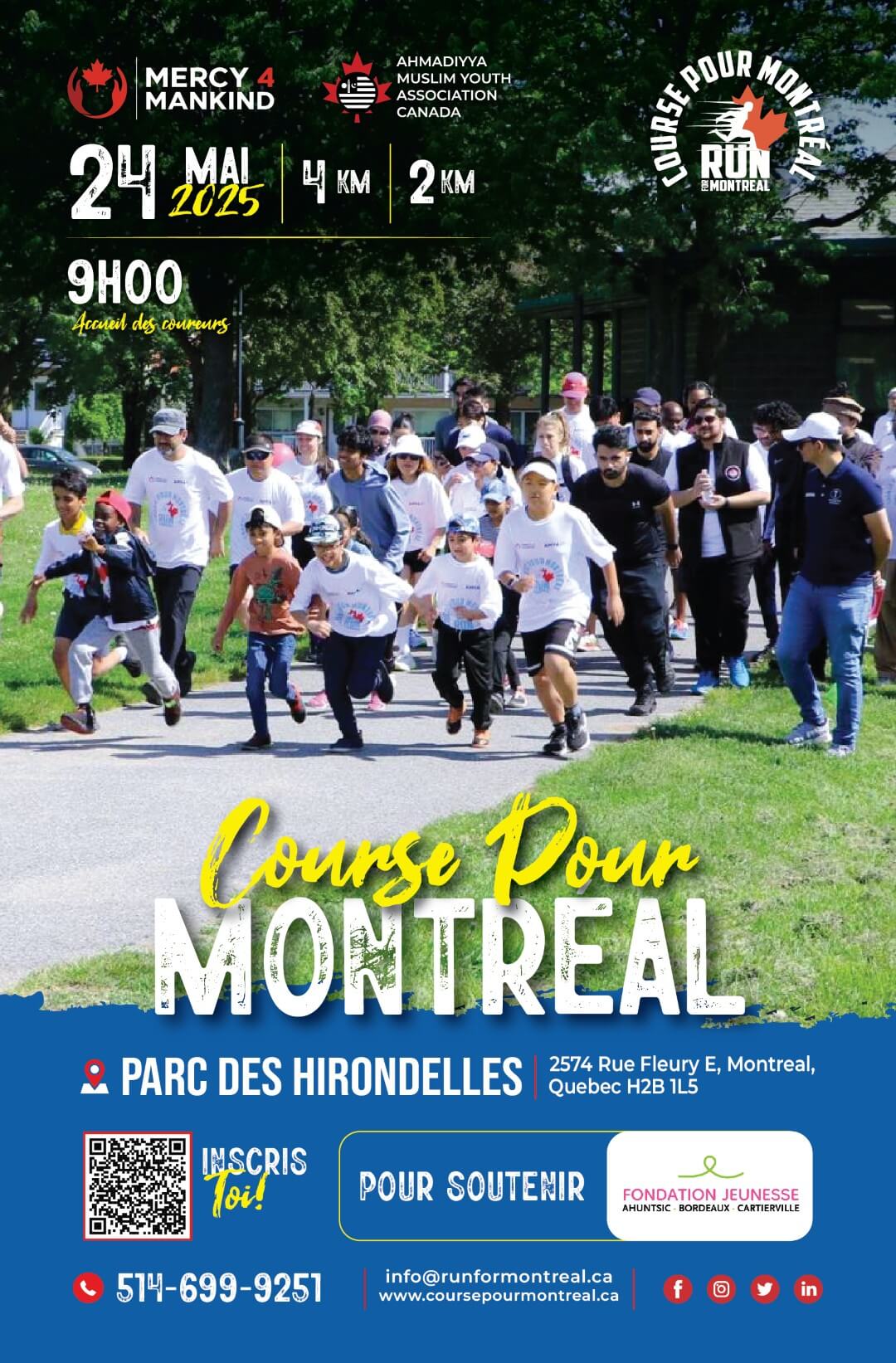24 MAI 2025 1 RunForMontreal2025Fr Op