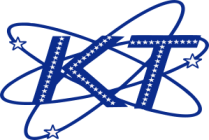 Kahkashan-logo-Custom.png