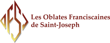 Logo-LOFSJ-1.png