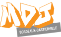 MDJ.png